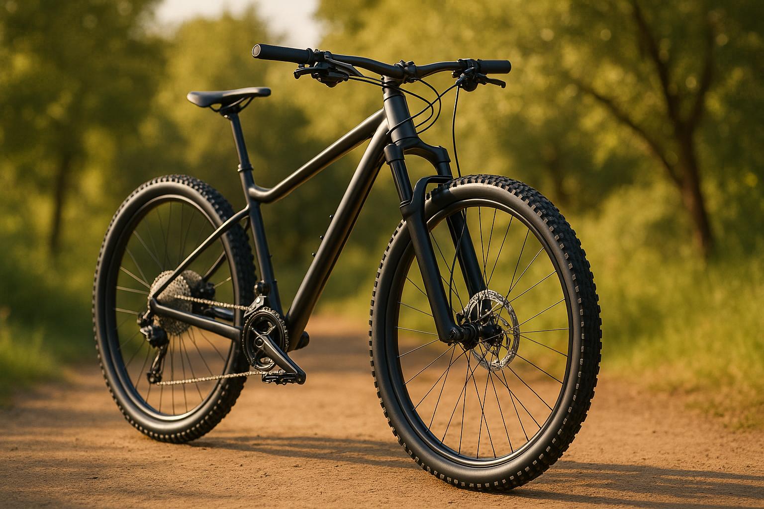 Ultimate Guide to Pre-Ride and Post-Ride Maintenance