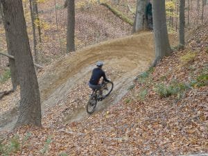 Hampton Hills Tour - Jerry Cannon