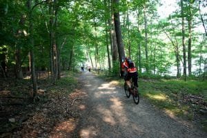 Wissahickon Valley Park (Philadelphia) - RootsRated
